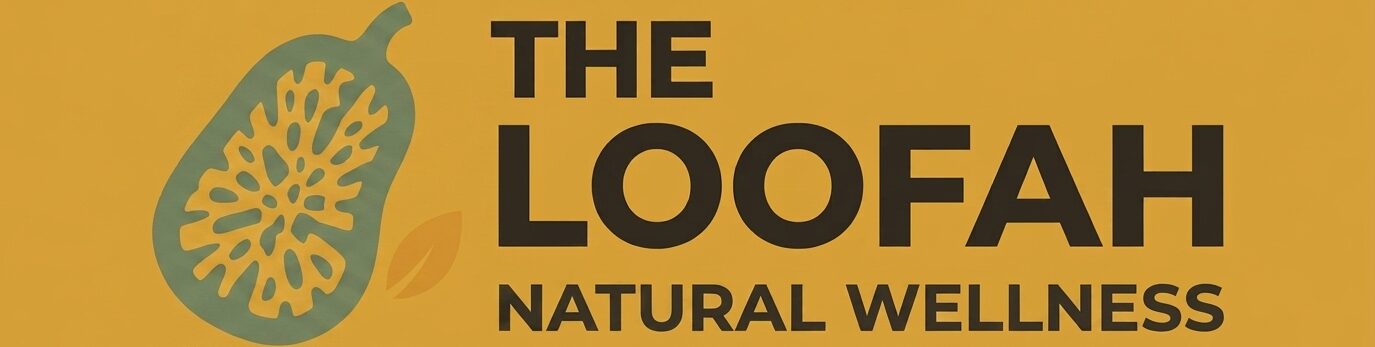 Loofah